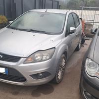 ricambi ford focus 
