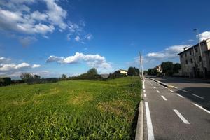 TER. RESIDENZIALE A PRAVISDOMINI