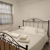 Marzamemi a 50 m dal mare