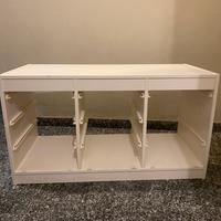 Mobile trofast ikea