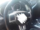 volante-fiat-freemont-1-serie-393b5000-11-