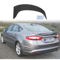 SPOILER PER FORD MONDEO MK5 15-