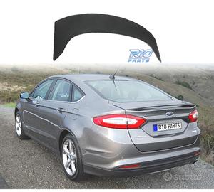 SPOILER PER FORD MONDEO MK5 15-