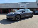 tesla-model-3-long-range-75-kwh-dual-motor-awd-s