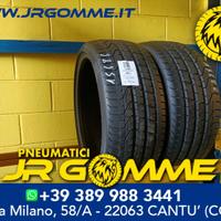 225/35/19 PIRELLI Estive 90%