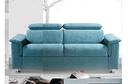 miami-divano-letto-design-confort-ineguagliabili