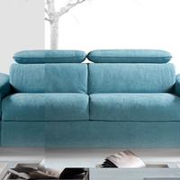 MIAMI Divano Letto Design & Confort ineguagliabili