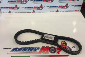CINGHIA TRASMISSIONE HONDA SH 125 23100KGF901