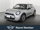 mini-mini-cooper-3p-1-5-c-classic-auto