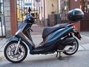 piaggio-medley-125-abs