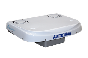 AUTOCLIMA FOLDER