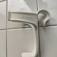 Porta borraccia Btwin