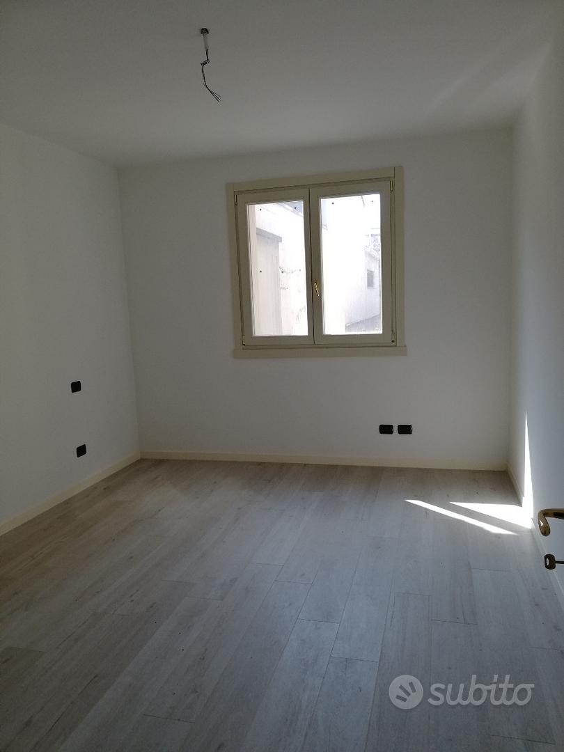 Appartamento – Bergamo, San Tomaso de' Calvi, Borgo Palazzo - Vista 2