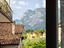 Immagine 25
