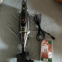 Aspirapolvere Hoover 1300w