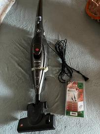 Aspirapolvere Hoover 1300w