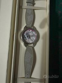 Orologio THUN