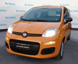 FIAT Panda 1.2 Easy s&s 69cv