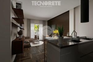 3 LOCALI A PESSANO CON BORNAGO