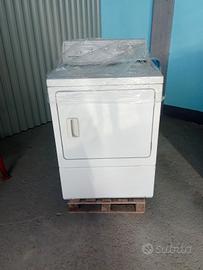 asciugatrice professionale 