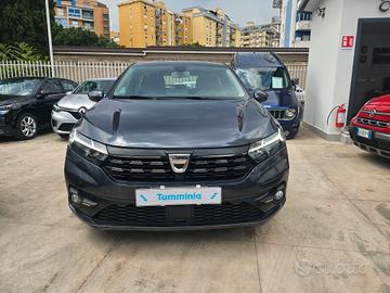 Dacia Sandero Streetway 1.0 GPL 90 CV 05/20222
