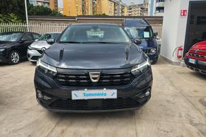Dacia Sandero Streetway 1.0 GPL 90 CV 05/20222