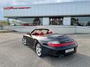 porsche-911-996-carrera-4s-cabrio