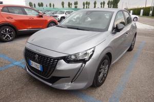 Peugeot 208 Active Pack PureTech 100 S/S