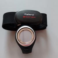 Orologio cardio CW 300 Kalenji