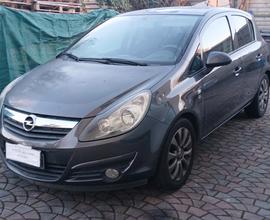 Opel Corsa 1.3 CDTI neopatentati