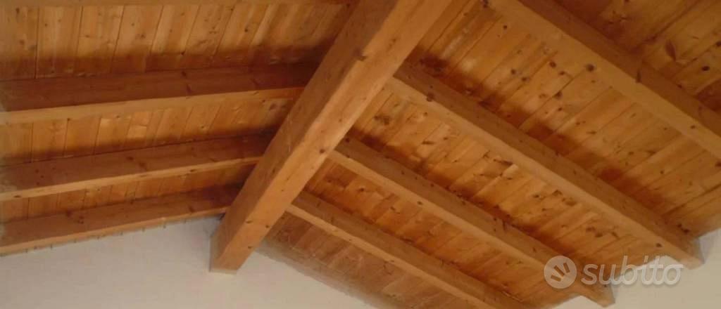 Appartamento – San Colombano al Lambro, Campagna - Vista 4