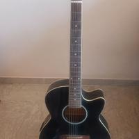Chitarra Ibanez