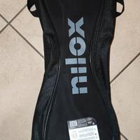 Zaino hoverboard Nilox
