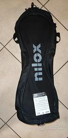 Zaino hoverboard Nilox