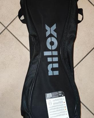 Zaino hoverboard Nilox