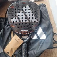 Metalbone adidas 2026 NUOVE