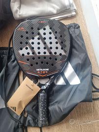 Metalbone adidas 2026 NUOVE