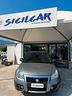 fiat-sedici-1-6-16v-4x4-experience