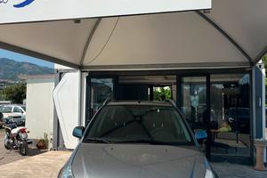 Fiat Sedici 1.6 16V 4x4 Experience