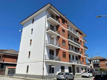 3 LOCALI A NARZOLE