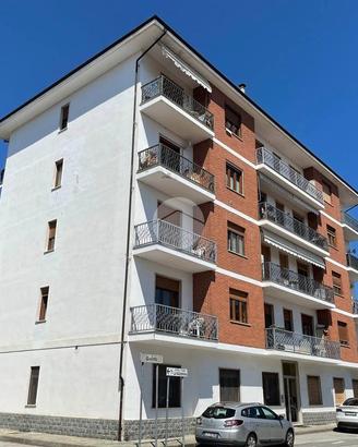 3 LOCALI A NARZOLE