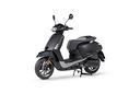 kymco-like-s-125-interamente-finanziabile-con-mini