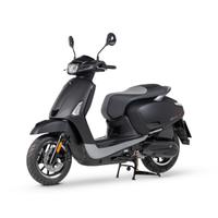 KYMCO LIKE S 125 INTERAMENTE FINANZIABILE CON MINI