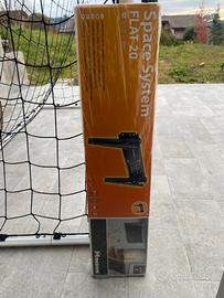 Reggi Tv meliconi
