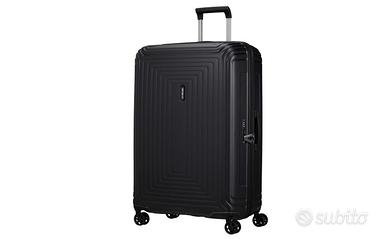 Samsonite Neopulse