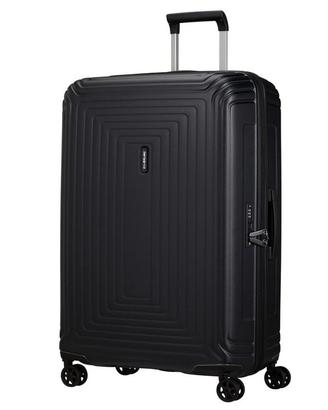 Samsonite Neopulse