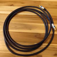 Cavo coassiale Satellitare  Vitalco