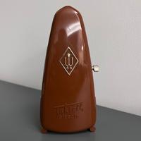 Metronomo  Wittner Taktell Piccolo Made in Germany