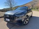 audi-q8-50-tdi-286-cv-quattro-tiptronic-sport