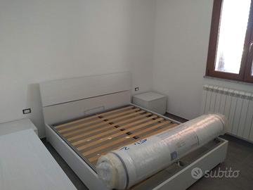 Appartamento Zona don Bosco